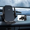car mount