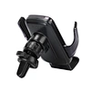 car mount