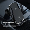 magnetic car mount