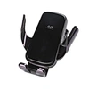 phone holder