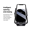 car mount
